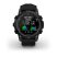 Garmin Descent G2 fekete okosóra