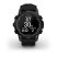 Garmin Descent G2 fekete okosóra