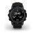 Garmin Descent G2 fekete okosóra