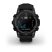 Garmin Descent G2 fekete okosóra