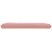 White Shark GK-2201P-US Ronin US pink gamer billentyűzet
