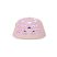 White Shark GM-9004P Tristan pink gamer egér