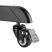 Sbox FS-224-2 55" VESA 400x400 TV állvány