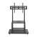 Sbox FS-1035 100" VESA 800x600 TV állvány