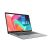 MSI Modern 15 F13MG 15,6"FHD/Intel Core i5-1335U/16GB/512GB/Int.VGA/Win11/ezüst laptop