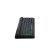 AVAX GM03 PRO 98% HUN Gasket RGB tri-mode mechanikus (Gateron piros switch) billentyűzet
