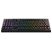 AVAX GM03 PRO 98% HUN Gasket RGB tri-mode mechanikus (Gateron sárga switch) billentyűzet
