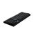 AVAX GM03 PRO 98% HUN Gasket RGB tri-mode mechanikus (Gateron sárga switch) billentyűzet AVAX GM03 PRO 98% HUN Gasket RGB tri-mode mechanikus (Gateron sárga switch) billentyűzet