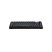 AVAX GM02 PRO 75% HUN Gasket RGB tri-mode mechanikus (Gateron piros switch) billentyűzet