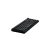 AVAX GM02 PRO 75% HUN Gasket RGB tri-mode mechanikus (Gateron piros switch) billentyűzet