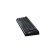 AVAX GM01 PRO 65% HUN RGB tri-mode mechanikus (Gateron piros switch) billentyűzet