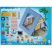 Playmobil 3230 Családi nyaraló