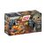 Playmobil 70909 Starter Pack Dino Rise Tűz-skorpió