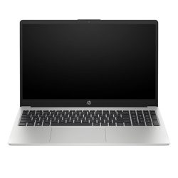 HP 250 G10 15,6"FHD/Intel Core i5-1334U/8GB/512GB/Int.VGA/FreeDOS/ezüst laptop