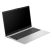 HP 250 G10 15,6"FHD/Intel Core i5-1334U/8GB/512GB/Int.VGA/FreeDOS/ezüst laptop