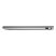 HP 250 G10 15,6"FHD/Intel Core i5-1334U/8GB/512GB/Int.VGA/FreeDOS/ezüst laptop