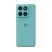 Motorola Edge 60 Fusion 6,67" 5G 8/256GB DualSIM Pantone Amazonite - kék okostelefon
