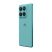 Motorola Edge 60 Fusion 6,67" 5G 8/256GB DualSIM Pantone Amazonite - kék okostelefon
