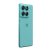 Motorola Edge 60 Fusion 6,67" 5G 8/256GB DualSIM Pantone Amazonite - kék okostelefon