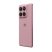 Motorola Edge 60 Fusion 6,67" 5G 8/256GB DualSIM Pantone Zephyr - pink okostelefon