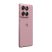 Motorola Edge 60 Fusion 6,67" 5G 8/256GB DualSIM Pantone Zephyr - pink okostelefon