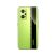 Realme GT Neo 2 6,62" 5G 12/256GB DualSIM zöld okostelefon (Újracsomagolt)