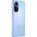 Huawei Nova 9 6,57" LTE 8/128GB DualSIM kék okostelefon (Újracsomagolt)