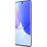 Huawei Nova 9 6,57" LTE 8/128GB DualSIM kék okostelefon (Újracsomagolt)