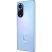 Huawei Nova 9 6,57" LTE 8/128GB DualSIM kék okostelefon (Újracsomagolt)