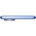 Huawei Nova 9 6,57" LTE 8/128GB DualSIM kék okostelefon (Újracsomagolt)