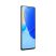Huawei nova 9 SE 6,78" LTE 8/128GB DualSIM fekete okostelefon (Újracsomagolt)
