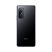 Huawei nova 9 SE 6,78" LTE 8/128GB DualSIM fekete okostelefon (Újracsomagolt)