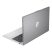 HP 255 G10 15,6"FHD/AMD Ryzen 5 7530U/16GB/512GB/Int.VGA/ezüst laptop (Újracsomagolt)