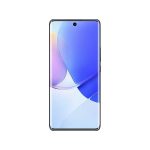   Huawei Nova 9 6,57" LTE 8/128GB DualSIM fekete okostelefon (Újracsomagolt)
