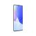 Huawei Nova 9 6,57" LTE 8/128GB DualSIM fekete okostelefon (Újracsomagolt)