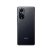 Huawei Nova 9 6,57" LTE 8/128GB DualSIM fekete okostelefon (Újracsomagolt)