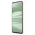 Realme GT 2 6,62" 5G 8/128GB DualSIM zöld okostelefon (Újracsomagolt)