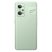 Realme GT 2 6,62" 5G 8/128GB DualSIM zöld okostelefon (Újracsomagolt)