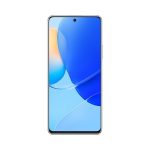   Huawei nova 9 SE 6,78" LTE 8/128GB DualSIM fehér okostelefon (Újracsomagolt)