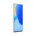 Huawei nova 9 SE 6,78" LTE 8/128GB DualSIM fehér okostelefon (Újracsomagolt)