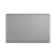 Lenovo IdeaPad 3 15ALC6 82KU005LHV 15,6"FHD/AMD Ryzen 7-5700U/8GB/512GB/Int.VGA/szürke laptop (Újracsomagolt)