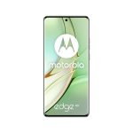   Motorola Edge 40 6,55" 5G 8/256GB DualSIM zöld okostelefon (Újracsomagolt)