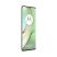 Motorola Edge 40 6,55" 5G 8/256GB DualSIM zöld okostelefon (Újracsomagolt)