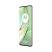 Motorola Edge 40 6,55" 5G 8/256GB DualSIM zöld okostelefon (Újracsomagolt)