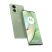 Motorola Edge 40 6,55" 5G 8/256GB DualSIM zöld okostelefon (Újracsomagolt)