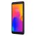 Alcatel 1B 2022 5,5" LTE 2/32GB DualSIM fekete okostelefon (Újracsomagolt)