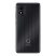 Alcatel 1B 2022 5,5" LTE 2/32GB DualSIM fekete okostelefon (Újracsomagolt)