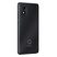 Alcatel 1B 2022 5,5" LTE 2/32GB DualSIM fekete okostelefon (Újracsomagolt)