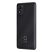 Alcatel 1B 2022 5,5" LTE 2/32GB DualSIM fekete okostelefon (Újracsomagolt)