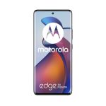   Motorola Moto Edge 30 Fusion 6,55" 5G 8/128GB DualSIM fekete okostelefon (Újracsomagolt)